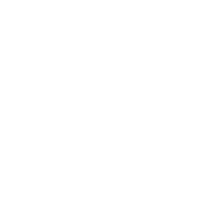 FAR Group Akademie – Schulungen, Unterweisungen & Weiterbildung für Mitarbeitende