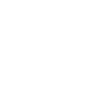 FAR Group Akademie